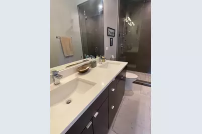 2848 N Damen Avenue #3, Chicago, IL 60618 - Photo 20