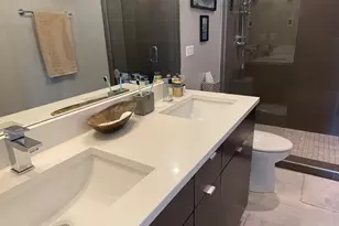 2848 N Damen Ave, Chicago, IL 60618 - Photo 20