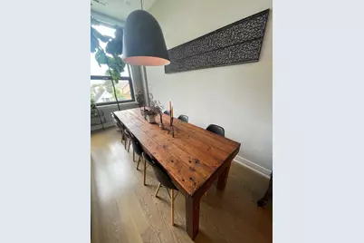 2848 N Damen Avenue #3, Chicago, IL 60618 - Photo 8