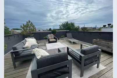 2848 N Damen Avenue #3, Chicago, IL 60618 - Photo 26