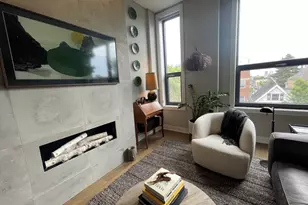 2848 N Damen Ave, Chicago, IL 60618 - Photo 14