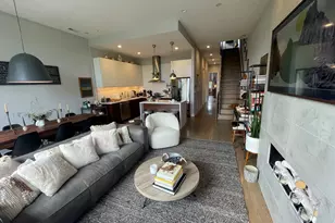 2848 N Damen Ave, Chicago, IL 60618 - Photo 10