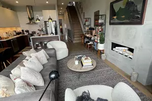 2848 N Damen Ave, Chicago, IL 60618 - Photo 6