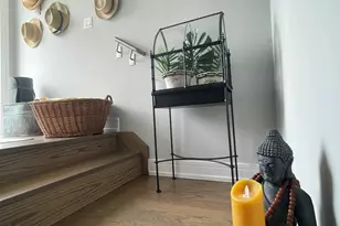 2848 N Damen Ave, Chicago, IL 60618 - Photo 22