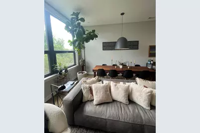 2848 N Damen Avenue #3, Chicago, IL 60618 - Photo 12