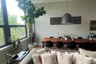 2848 N Damen Ave, Chicago, IL 60618 - Photo 12