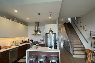 2848 N Damen Ave, Chicago, IL 60618 - Photo 2