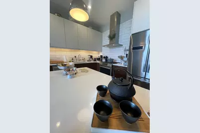 2848 N Damen Avenue #3, Chicago, IL 60618 - Photo 4