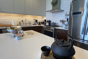 2848 N Damen Ave, Chicago, IL 60618 - Photo 4