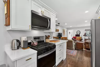 320 Chalmers Street, Geneva, IL 60134 - Photo 8