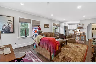 320 Chalmers Street, Geneva, IL 60134 - Photo 4