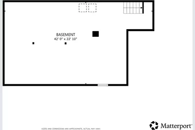 320 Chalmers Street, Geneva, IL 60134 - Photo 28