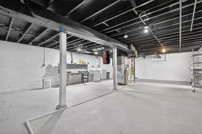 320 Chalmers Street, Geneva, IL 60134 - Photo 16