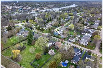 320 Chalmers Street, Geneva, IL 60134 - Photo 26