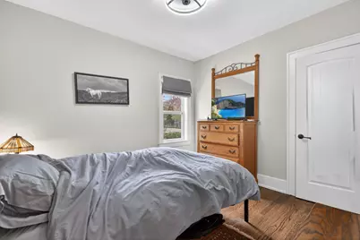 320 Chalmers Street, Geneva, IL 60134 - Photo 10