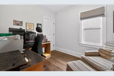 320 Chalmers Street, Geneva, IL 60134 - Photo 12