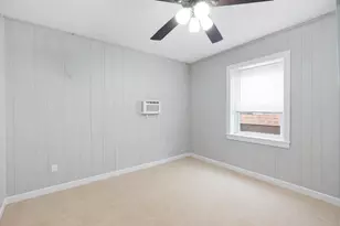 13231 S Buffalo Ave, Chicago, IL 60633 - Photo 34