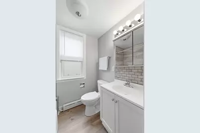 13231 S Buffalo Avenue, Chicago, IL 60633 - Photo 16