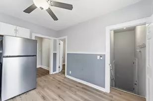 13231 S Buffalo Ave, Chicago, IL 60633 - Photo 14