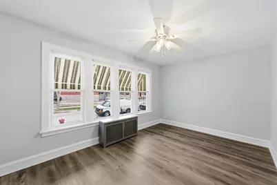 13231 S Buffalo Avenue, Chicago, IL 60633 - Photo 8