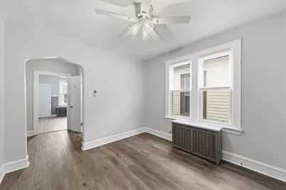 13231 S Buffalo Avenue, Chicago, IL 60633 - Photo 10