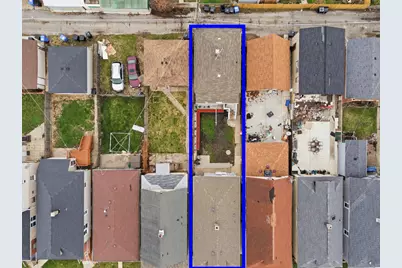 13231 S Buffalo Avenue, Chicago, IL 60633 - Photo 6