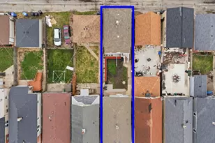 13231 S Buffalo Ave, Chicago, IL 60633 - Photo 6