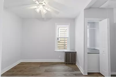 13231 S Buffalo Avenue, Chicago, IL 60633 - Photo 18