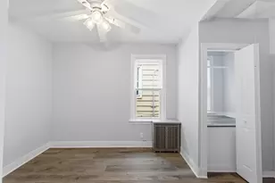 13231 S Buffalo Ave, Chicago, IL 60633 - Photo 18