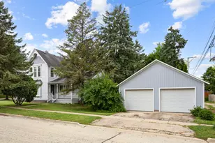 198 E Jefferson St, Hampshire, IL 60140 - Photo 22