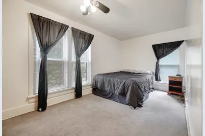 198 E. Jefferson Street, Hampshire, IL 60140 - Photo 16