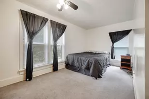 198 E Jefferson St, Hampshire, IL 60140 - Photo 16