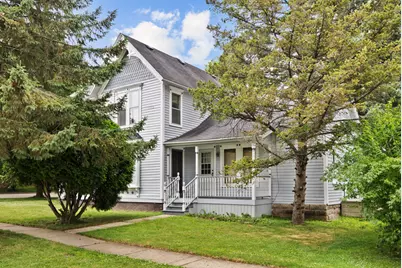 198 E. Jefferson Street, Hampshire, IL 60140 - Photo 2