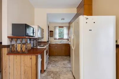 198 E. Jefferson Street, Hampshire, IL 60140 - Photo 10