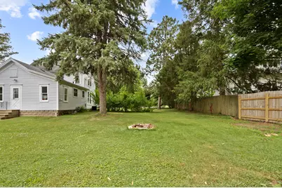 198 E. Jefferson Street, Hampshire, IL 60140 - Photo 24