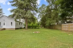 198 E Jefferson St, Hampshire, IL 60140 - Photo 24