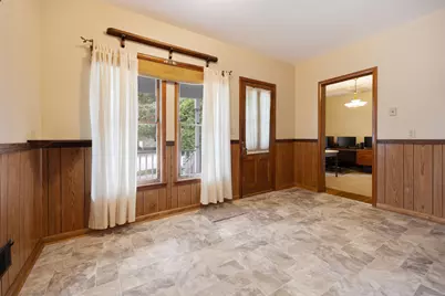 198 E. Jefferson Street, Hampshire, IL 60140 - Photo 8