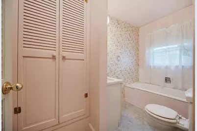 198 E. Jefferson Street, Hampshire, IL 60140 - Photo 18