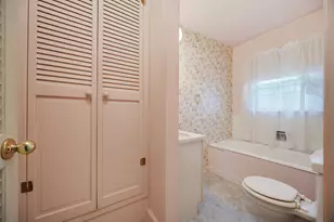 198 E Jefferson St, Hampshire, IL 60140 - Photo 18