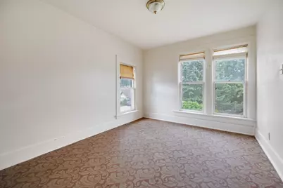 198 E. Jefferson Street, Hampshire, IL 60140 - Photo 20