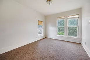 198 E Jefferson St, Hampshire, IL 60140 - Photo 20
