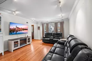 5904 W Berenice Ave, Chicago, IL 60634 - Photo 2