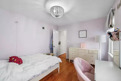 5904 W Berenice Avenue, Chicago, IL 60634 - Photo 12