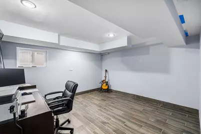 5904 W Berenice Avenue, Chicago, IL 60634 - Photo 24