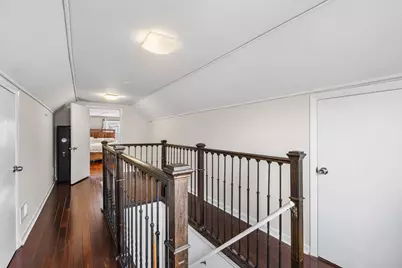 5904 W Berenice Avenue, Chicago, IL 60634 - Photo 14