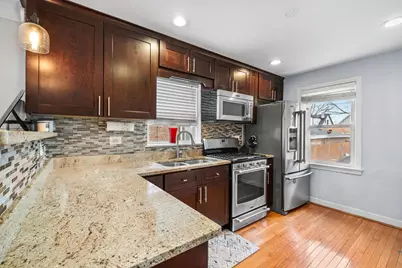 5904 W Berenice Avenue, Chicago, IL 60634 - Photo 6