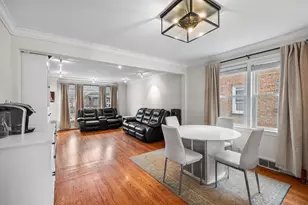 5904 W Berenice Ave, Chicago, IL 60634 - Photo 4