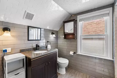 5904 W Berenice Avenue, Chicago, IL 60634 - Photo 18