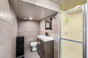 5904 W Berenice Ave, Chicago, IL 60634 - Photo 26