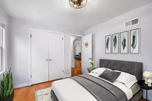 5904 W Berenice Ave, Chicago, IL 60634 - Photo 10